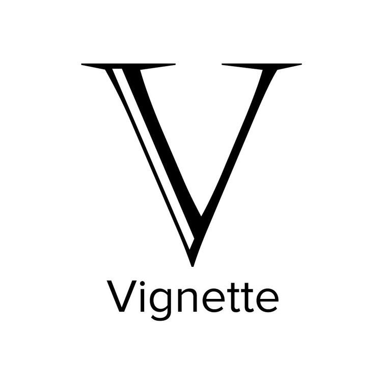Vignette